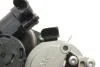 Фото 6 - компресор пневмопідвіски MB W216/W221 Airmatic BILSTEIN 10-255605 Компресор пневмопідвіски MB W216/W221 Airmatic BILSTEIN 10-255605 (фото 6)