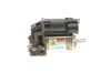 Фото 8 - компресор пневмопідвіски MB W216/W221 Airmatic BILSTEIN 10-255605 Компресор пневмопідвіски MB W216/W221 Airmatic BILSTEIN 10-255605 (фото 8)