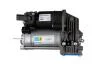 Компрессор пневмоподвески MB ML/GL (A1643200904 A1643200504 A1643200304) BILSTEIN 10-255612 (фото 1)