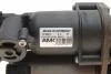 Компресор пневмопідвіски BILSTEIN 10-256510 (фото 12)