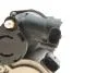 Компресор пневмопідвіски BILSTEIN 10-256510 (фото 6)