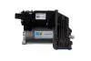 Компресор пневмопідвіски MB Vito 639 03- BILSTEIN 10-261316 (фото 1)