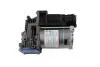 Компресор пневмопідвіски MB Vito 639 03- BILSTEIN 10-261316 (фото 2)