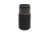 Фото 2 - захисний комплект амортизатора BILSTEIN 11-103622 Захисний комплект амортизатора BILSTEIN 11-103622 (фото 2)