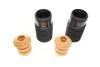 Фото 8 - захисний комплект амортизатора BILSTEIN 11-103622 Захисний комплект амортизатора BILSTEIN 11-103622 (фото 8)