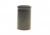 Пылезащитный комплект, амортизатор BILSTEIN 11-116141 (фото 5)