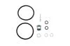 Захисний комплект Bilstein Discovery III, Range Rover;V;B1 11-247180