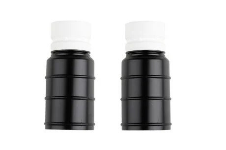 Пылезащитный комплект амортизатора B1 BILSTEIN 11-267775