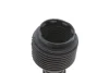 Пылезащитный комплект амортизатора B1 BILSTEIN 11-267904 (фото 2)