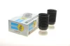 Пылезащитный комплект амортизатора B1 BILSTEIN 11-271352 (фото 2)