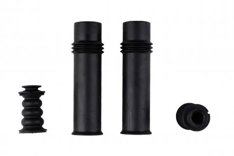 Пылезащитный комплект амортизатора B1 BILSTEIN 11-299417