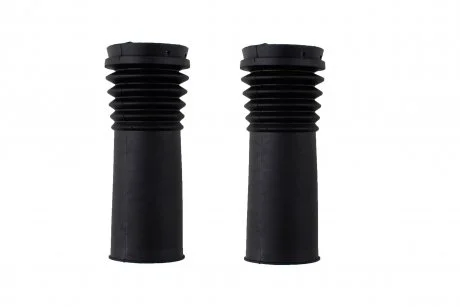 Пылезащитный комплект амортизатора B1 BILSTEIN 11-301066