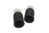 Фото 2 - odbєj i os?ona kpl. B1/5 F10, 6 F12 F06PK/Przєd BILSTEIN 11-305798 Odbєj i os?ona kpl. B1/5 F10, 6 F12 F06PK/Przєd BILSTEIN 11-305798 (фото 2)