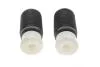 Фото 3 - odbєj i os?ona kpl. B1/5 F10, 6 F12 F06PK/Przєd BILSTEIN 11-305798 Odbєj i os?ona kpl. B1/5 F10, 6 F12 F06PK/Przєd BILSTEIN 11-305798 (фото 3)
