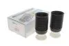 Фото 4 - odbєj i os?ona kpl. B1/5 F10, 6 F12 F06PK/Przєd BILSTEIN 11-305798 Odbєj i os?ona kpl. B1/5 F10, 6 F12 F06PK/Przєd BILSTEIN 11-305798 (фото 4)