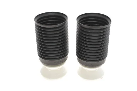 Odbєj i os?ona kpl. B1/5 F10, 6 F12 F06PK/Przєd BILSTEIN 11-305798