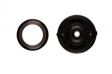 Опора амортизатора B1 BILSTEIN 12-117932