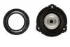 Комплект пыльников и отбойников амортизатора. BILSTEIN 12-225323 (фото 1)