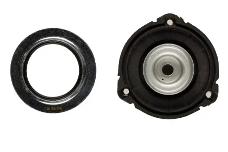 Комплект пыльников и отбойников амортизатора. BILSTEIN 12-225323
