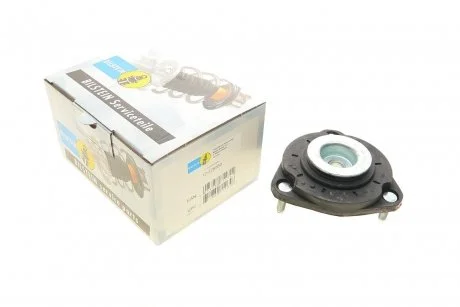 Комплект пыльников и отбойников амортизатора. BILSTEIN 12-228560