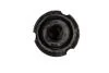 Опорна подушка амортизатора пер. VW Touareg 03- 12-231621