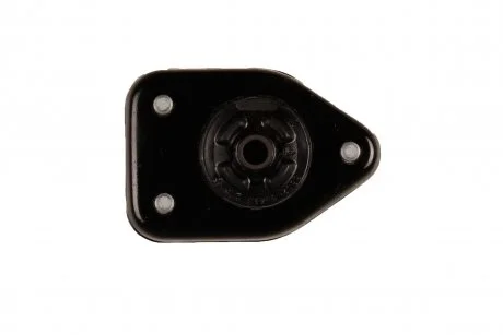 Опора амортизатора B1 BILSTEIN 12-234295
