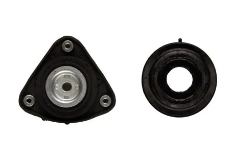Комплект пыльников и отбойников амортизатора. BILSTEIN 12-238026