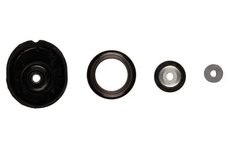 Опора амортизатора резинометаллическая BILSTEIN 12-244881