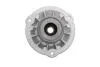 Фото 2 - опора стойки амортизатора BILSTEIN 12-244966 Опора стойки амортизатора BILSTEIN 12-244966 (фото 2)