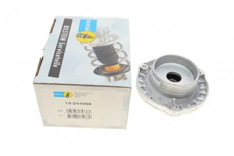 Опора стойки амортизатора BILSTEIN 12-244966