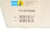 Фото 8 - опора стойки амортизатора BILSTEIN 12-244966 Опора стойки амортизатора BILSTEIN 12-244966 (фото 8)