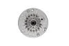 Опорна подушка амортизатора передн. BMW (F20), (F31), 10- 12-251377