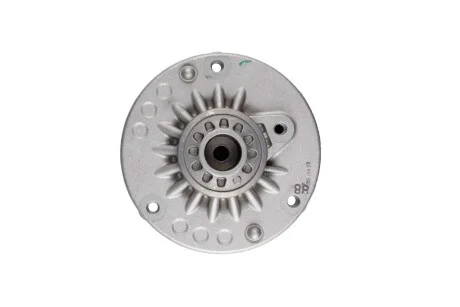 Опорна подушка амортизатора передн. BMW (F20), (F31), 10- BILSTEIN 12-251377