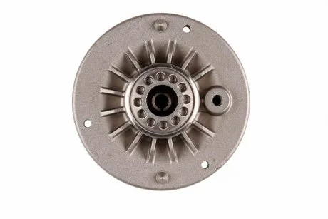 Опора амортизатора B1 BILSTEIN 12-251407