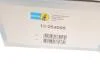 Опора амортизатора B1 BILSTEIN 12-254095 (фото 3)