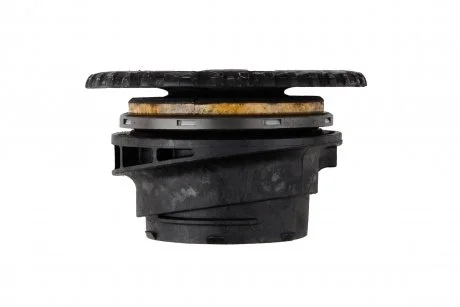 Опора амортизатора B1 BILSTEIN 12-263615