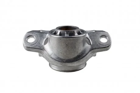 Опора амортизатора B1 BILSTEIN 12-281442