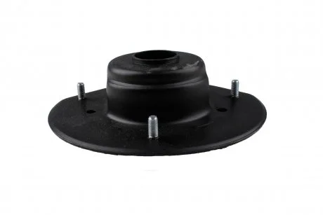 Poduszka amort. B1/Voyager IV/Przєd BILSTEIN 12-288793