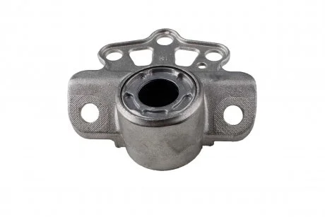 Опора амортизатора B1 BILSTEIN 12-299256