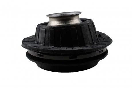 Опора амортизатора BILSTEIN 12-303090