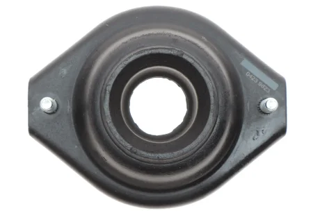 Опора амортизатора BILSTEIN 12-303175