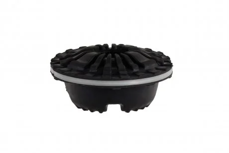 Опора амортизатора B1 BILSTEIN 12-305926