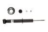 Фото 1 - амортизатор подв. AUDI 80, 90, COUPE задн. B2 BILSTEIN 15-062185 Амортизатор подв. AUDI 80, 90, COUPE задн. B2 BILSTEIN 15-062185 (фото 1)