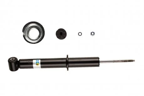 Фото 1 - амортизатор подв. AUDI 80, 90, COUPE задн. B2 BILSTEIN 15-062185 Амортизатор подв. AUDI 80, 90, COUPE задн. B2 BILSTEIN 15-062185 (фото 1)
