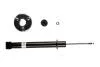 Амортизатор підв. VW PASSAT задн. B2 (пр-во Bilstein) 15-062208
