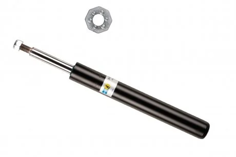 Ам-тор передн. олія. Opel Vectra A 88-95 BILSTEIN 16-031333 (фото 1)