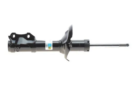 Амортизатор подв. VW GOLF II/III,SEAT IBIZA передн. B2 BILSTEIN 17-047142
