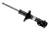 Амортизатор подв. VW GOLF III, POLO, SEAT CORDOBA передн. B2 (пр-во Bilstein) 17-104029