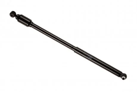 Амортизатор подв. MB S CLASS W140 передн. B2 BILSTEIN 18-140644
