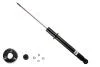 Амортизатор підв. VW GOLF 2 3 4 SEAT TOLEDO задн. газів. B4 (пр-во Bilstein) 19-019741
